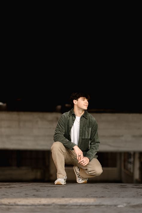 Mary Beth Wood Photography - I got to hang out with this sweet family