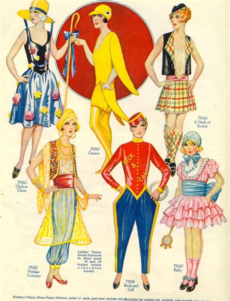 Pin By MARINE On Costumes In 2024 Vintage Costumes Vintage Halloween