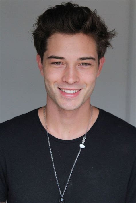 Pin By Yuri Micael On Salvamentos R Pidos In Francisco Lachowski