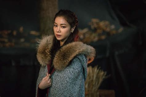 Arthdal Chronicles Season 2 Release Date Plot Cast Trailer And