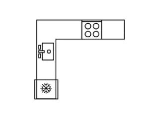 Grout Lines How To Determine Grout Joint Size Rta Cabinet Blog