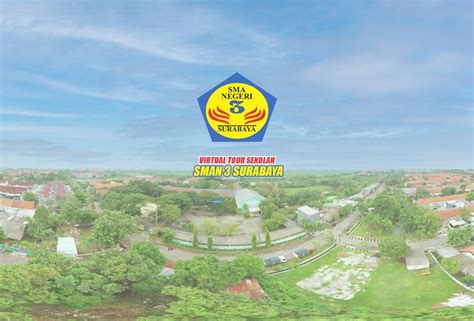 sman  surabaya