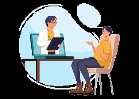 An Experienced Guide On Claim Adjudication 2025