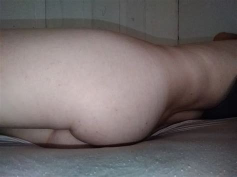 Travesti Branca Nude Pics Xhamster