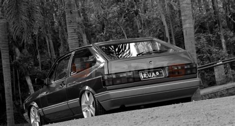 Wallpaper 4K Carros Rebaixados - bmp-power