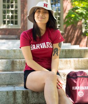 Hats – The Harvard Shop