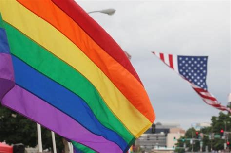 Michigan Becomes 22nd State To Ban Conversion Therapy For Lgbtq Youth