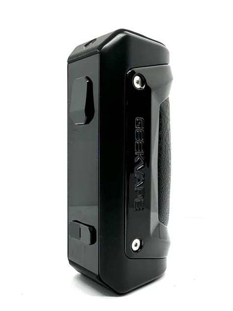 GeekVape S100 Mod | Big Slims Vapour Co.