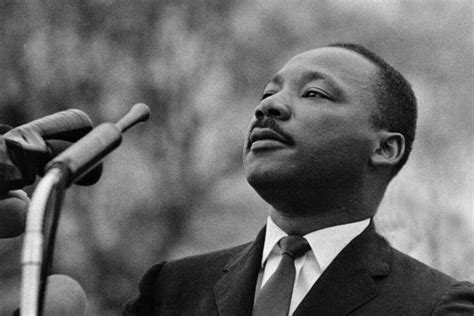 Filmes Para Entender A Hist Ria De Martin Luther King Jovem Pan