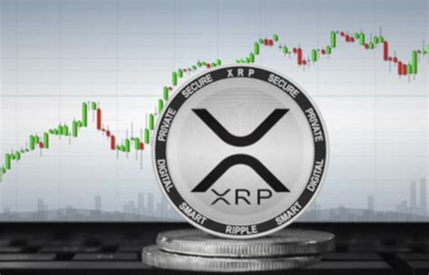 Xrp 가격 변동성 속 리플 Sec의 암호화폐 자산 증권 용어 사용 강력 비판코인리더스