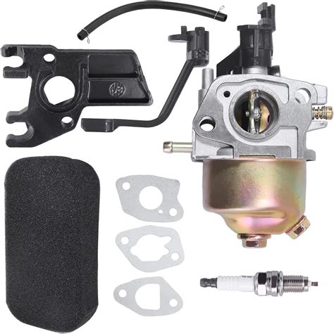 Amazon Anxingo Eb X Carburetor Replacement For Honda Eb X