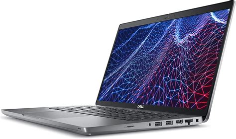 NOTEBOOK DELL 14 LATIT 5430 I5 1235U 8GB 256GB W11PRO