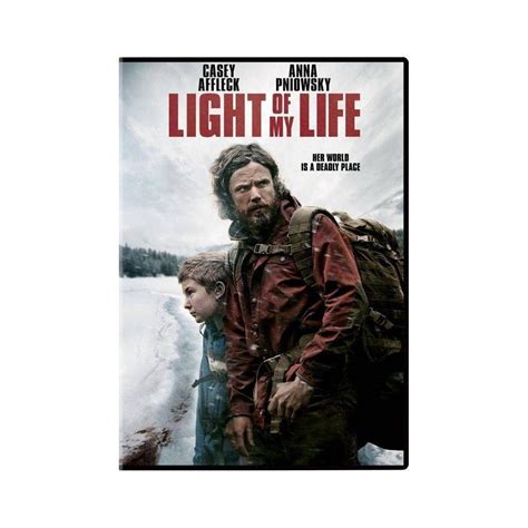 Life As We Knew It Book Movie Have An Awesome Microblog Slideshow