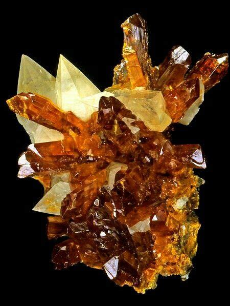 Pin By Eigil On Gems And Minerals Minerals And Gemstones Rocks And