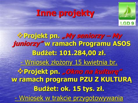 Kraina Wielkich Jezior Mazurskich Ppt Pobierz