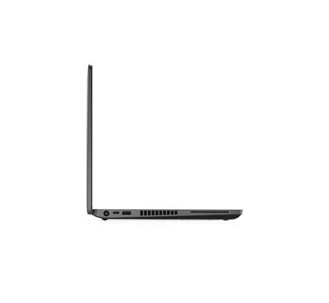 Dell Latitude Business Laptop Intel Core I Th Generation Cpu