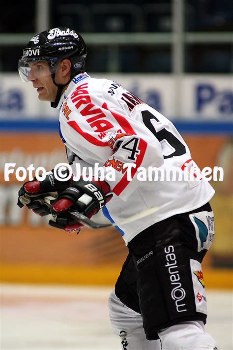 Hpk Jyp Juha Tamminen