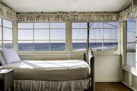 Cottage 32 Crystal Cove Conservancy