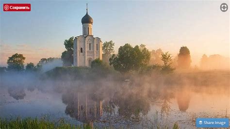 Сборник , музыка , православные песнопения,creativecommons - YouTube