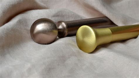 Шторы на заказ | Индивидуальный пошив премиальных штор и аксессуары