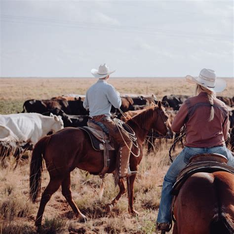 The 8 Best Small Towns to Retire in Texas - 2023 Update