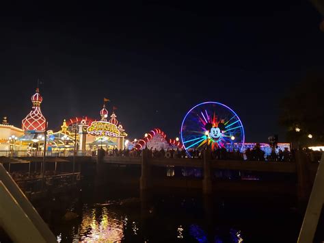 The Best Disneyland Resort Private Tours Updated