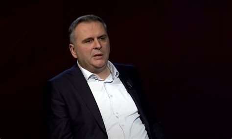 Mefail Bajqinovci: Nëna ime ka qenë pjesë e UÇK-së, në Zonën Operative ...