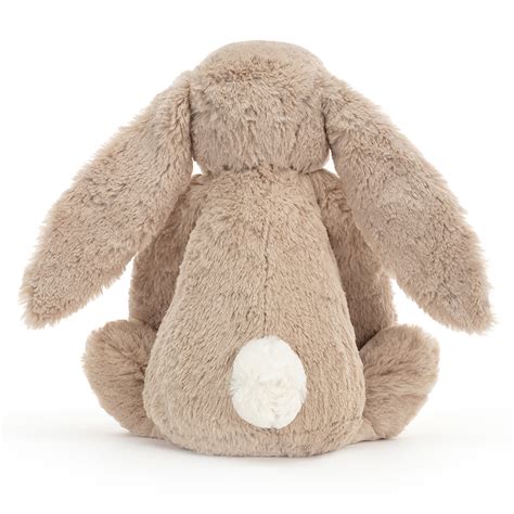 Jellycat Blossom Bea Beige Bunny Large Allure Online Shop