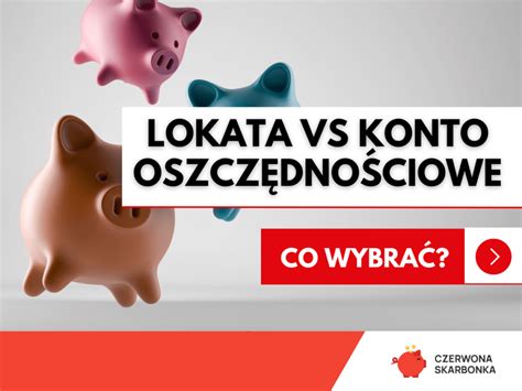 Konto oszczędnościowe PKO BP opinie i recenzja