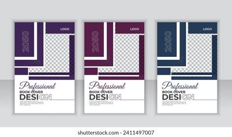 377 333 Minimal Book Cover Stock Vectors And Vector Art Shutterstock