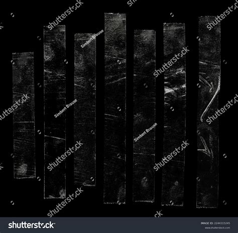 2898 Clean Isolated Sticky Tape Royalty Free Photos And Stock Images