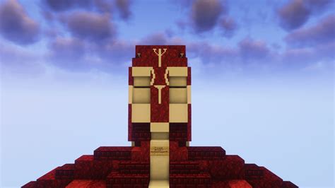 Building New Wall Titans For The Rumbling Project Everyday Day 3 Trp