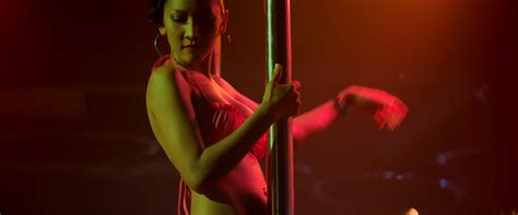 Nude Video Celebs Melanie Doutey Sexy Paradise Beach 2019