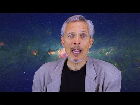 Free Video Introduction To Astronomy Galaxies From Youtube Class