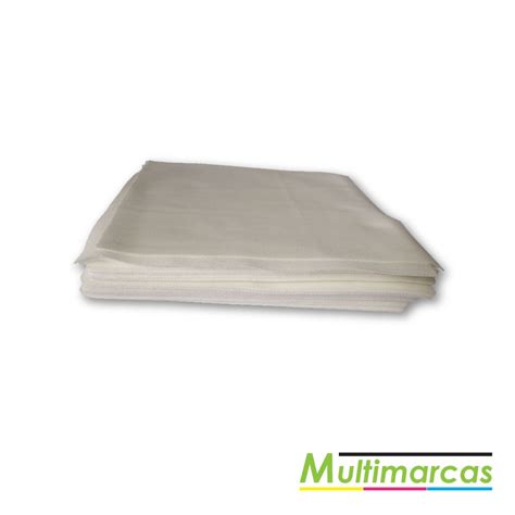 Kit Limpeza Solvente Wiper Cotonete Impressoras Pe As Servi Os