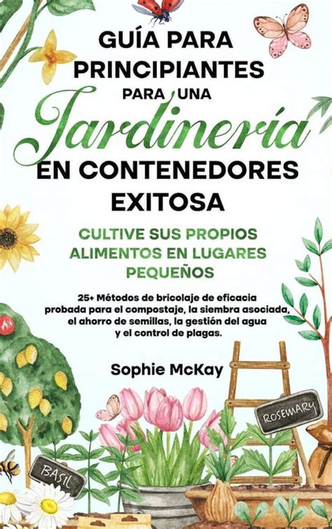 Guía Completa De Cultivo Del Cacao Técnicas Consejos Y Beneficios ︎