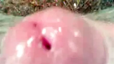 Free Beach Dunes Gay Porn Videos XHamster