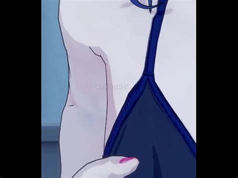 Oc New Employee Xvideos