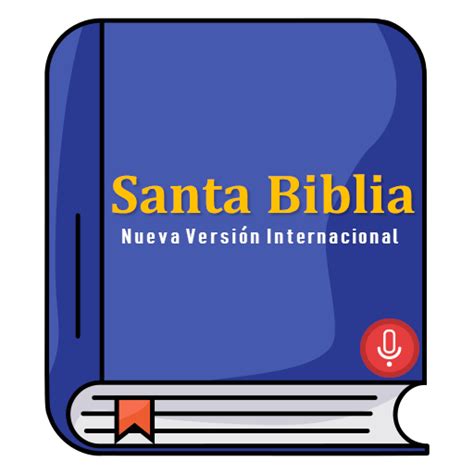 Niv Bible Apps On Google Play