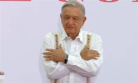 Informe De Gobierno 5 Millones De Personas Salieron De La Pobreza Amlo