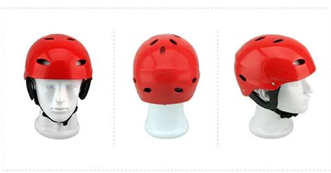 Strentao Safety Helmets Durable Stylish And Safe