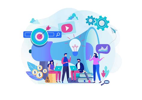 Email Marketing Strategy For Small Business | MyEmailVerifier