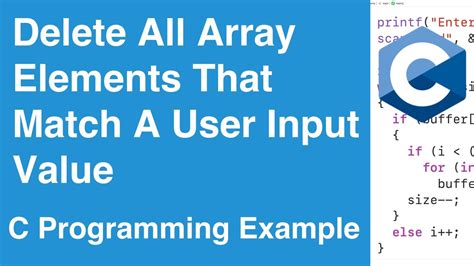 How To Clear Array C New Update Achievetampabay Org