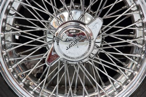 Free Images : spoke, car, alloy wheel, bicycle wheel, luxury vehicle ...