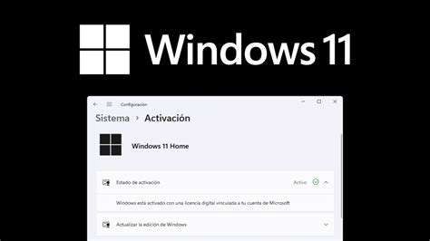 C Mo Activar Windows Pro Y Home Gratis Sin Programas