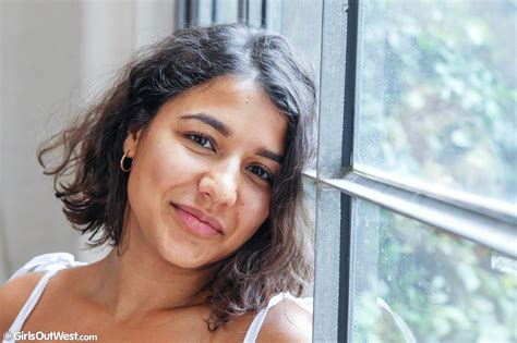 Rubi Valentine Rubi Valentine Window Light Porn Pic