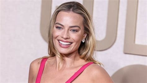 Hoće li Margot Robbie uskoro postati najbogatija glumica Od djevojke