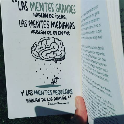 Libros Que Hablen Sobre La Basura Vostan