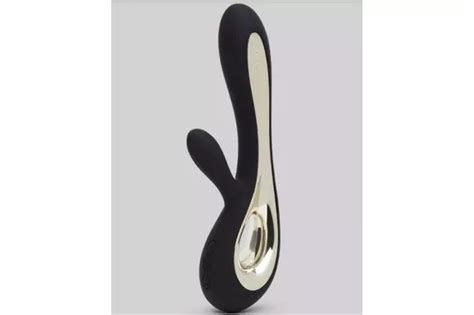 Lovehoney Offering Off All LELO Sex Toys Just In Time For Christmas Mirror Online