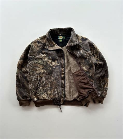 Cabelas Cabelas Outdoor Gear | Grailed